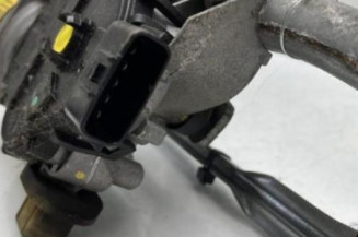 Moteur essuie glace avant RENAULT CLIO 4