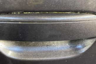 Porte arriere gauche AUDI A3 2