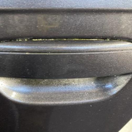 Porte arriere gauche AUDI A3 2