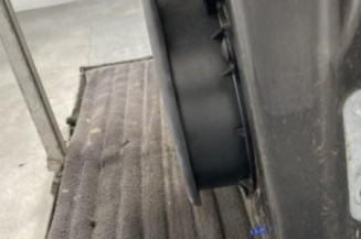 Porte arriere gauche AUDI A3 2