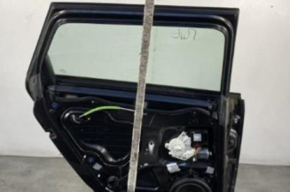 Porte arriere gauche AUDI A3 2