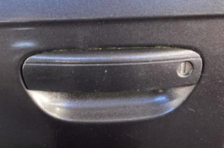 Porte avant gauche AUDI A3 2