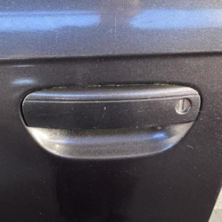 Porte avant gauche AUDI A3 2