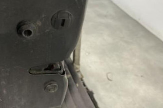 Porte avant gauche AUDI A3 2
