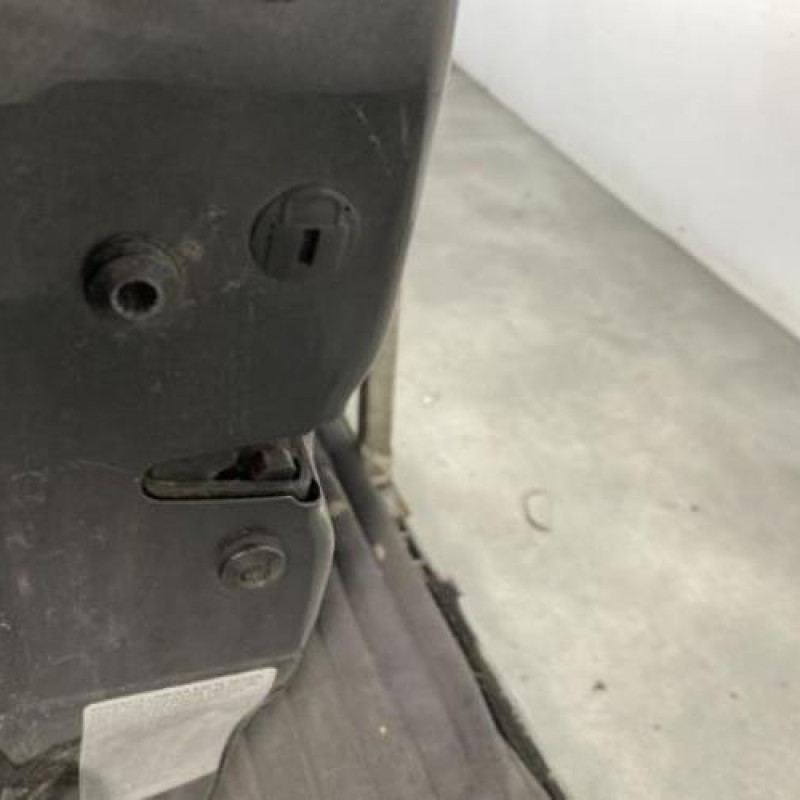 Porte avant gauche AUDI A3 2 Photo n°3
