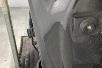 Porte avant gauche AUDI A3 2