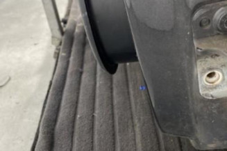 Porte avant gauche AUDI A3 2