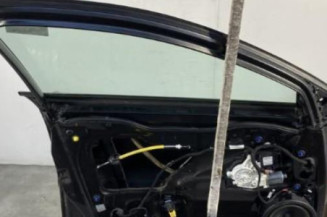 Porte avant gauche AUDI A3 2
