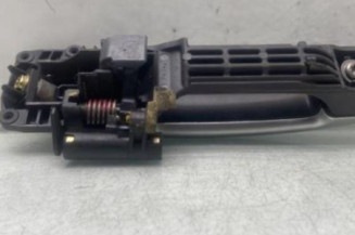 Poignee porte avant droit SUZUKI SWIFT 3