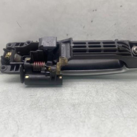 Poignee porte avant droit SUZUKI SWIFT 3