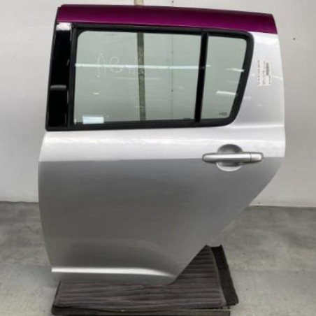 Porte arriere gauche SUZUKI SWIFT 3 Photo n°1