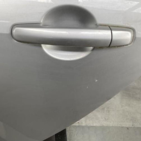 Porte arriere gauche SUZUKI SWIFT 3