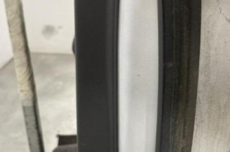 Porte arriere gauche SUZUKI SWIFT 3