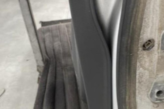 Porte arriere gauche SUZUKI SWIFT 3