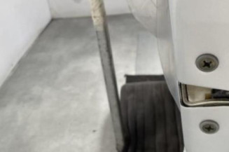 Porte avant droit SUZUKI SWIFT 3