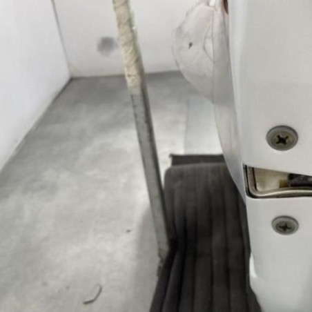 Porte avant droit SUZUKI SWIFT 3