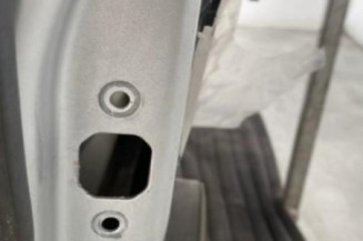 Porte avant droit SUZUKI SWIFT 3