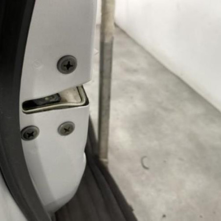 Porte avant gauche SUZUKI SWIFT 3