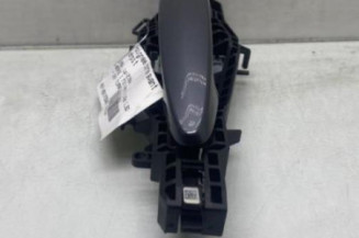 Poignee porte avant droit BMW SERIE 1 F21
