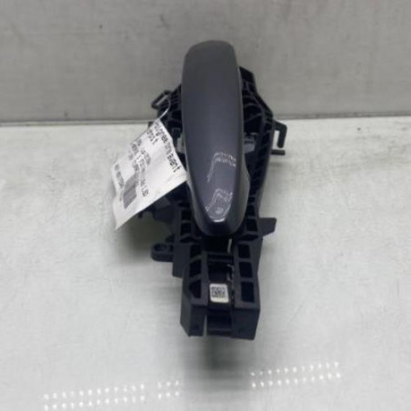 Poignee porte avant droit BMW SERIE 1 F21