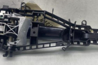 Poignee porte avant droit BMW SERIE 1 F21
