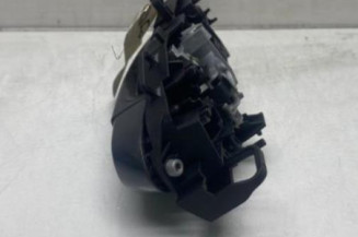 Poignee porte avant droit BMW SERIE 1 F21