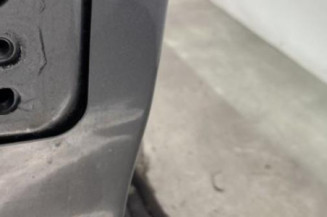 Porte avant droit PEUGEOT 207