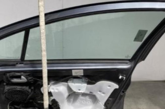 Porte avant droit PEUGEOT 207