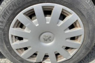 Porte avant droit PEUGEOT 207