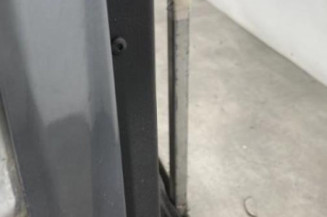 Porte arriere droit PEUGEOT 207