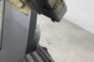 Porte arriere droit PEUGEOT 207