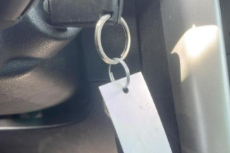 Porte arriere droit PEUGEOT 207