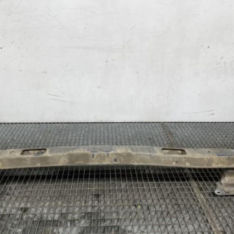 Renfort pare choc arriere (traverse) PEUGEOT 207 Photo n°1
