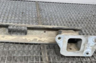 Renfort pare choc arriere (traverse) PEUGEOT 207