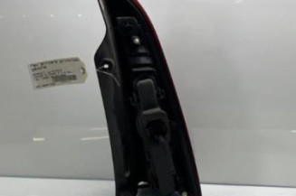 Feu arriere principal gauche (feux) RENAULT ESPACE 4