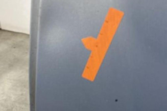Porte arriere gauche RENAULT ESPACE 4