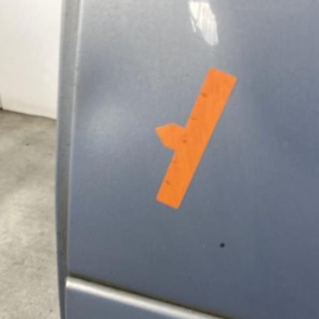 Porte arriere gauche RENAULT ESPACE 4