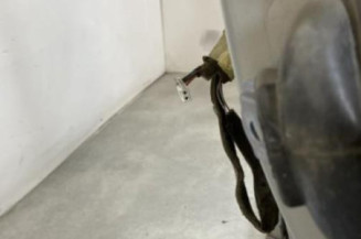 Porte arriere gauche RENAULT ESPACE 4