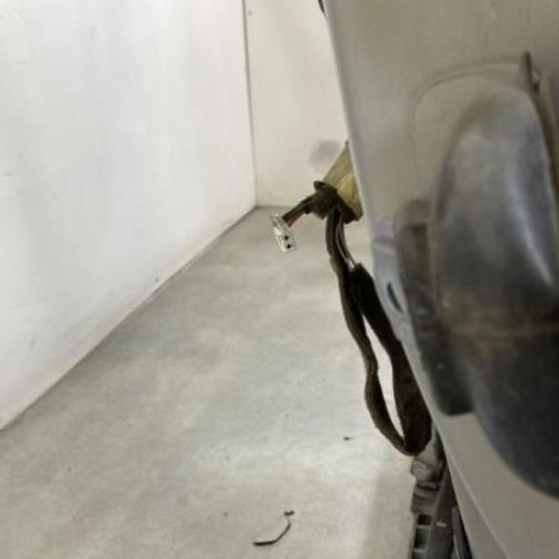 Porte arriere gauche RENAULT ESPACE 4 Photo n°4