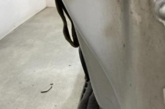 Porte arriere gauche RENAULT ESPACE 4