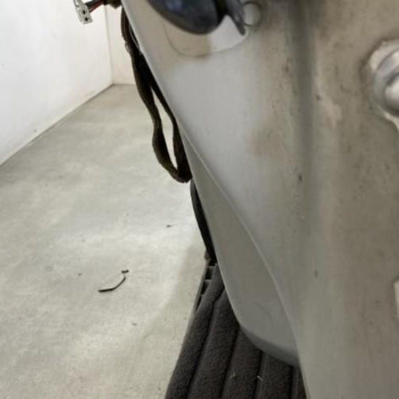Porte arriere gauche RENAULT ESPACE 4 Photo n°5