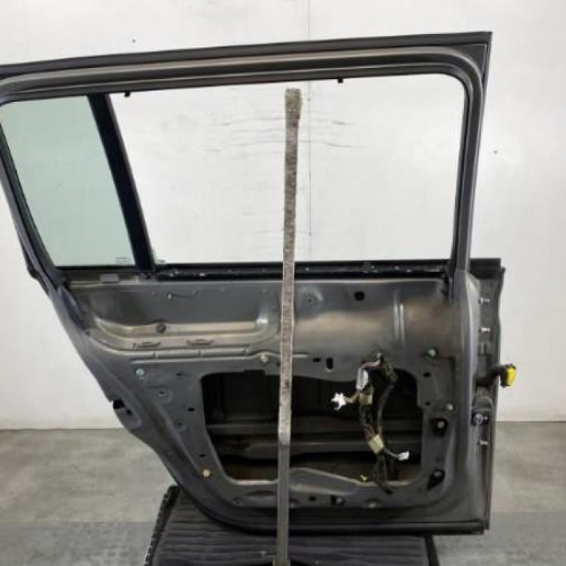 Porte arriere gauche RENAULT ESPACE 4 Photo n°6