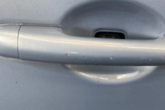 Porte avant droit RENAULT ESPACE 4