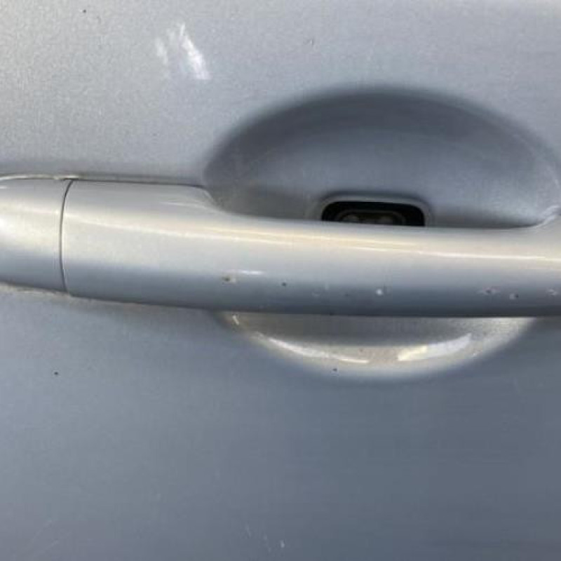 Porte avant droit RENAULT ESPACE 4 Photo n°2