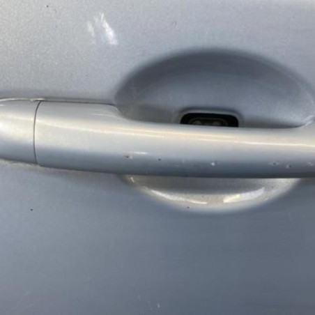 Porte avant droit RENAULT ESPACE 4
