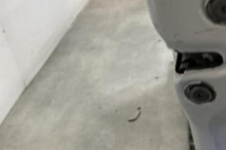 Porte avant droit RENAULT ESPACE 4