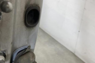 Porte avant droit RENAULT ESPACE 4