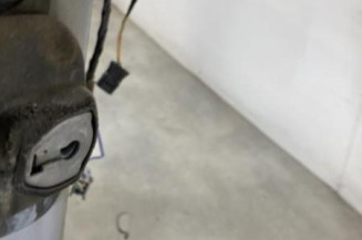 Porte avant droit RENAULT ESPACE 4