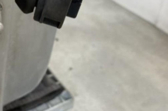 Porte avant droit RENAULT ESPACE 4