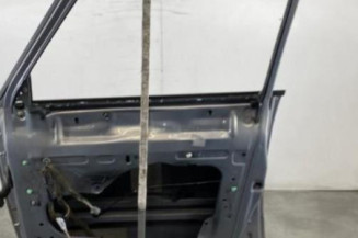 Porte avant droit RENAULT ESPACE 4